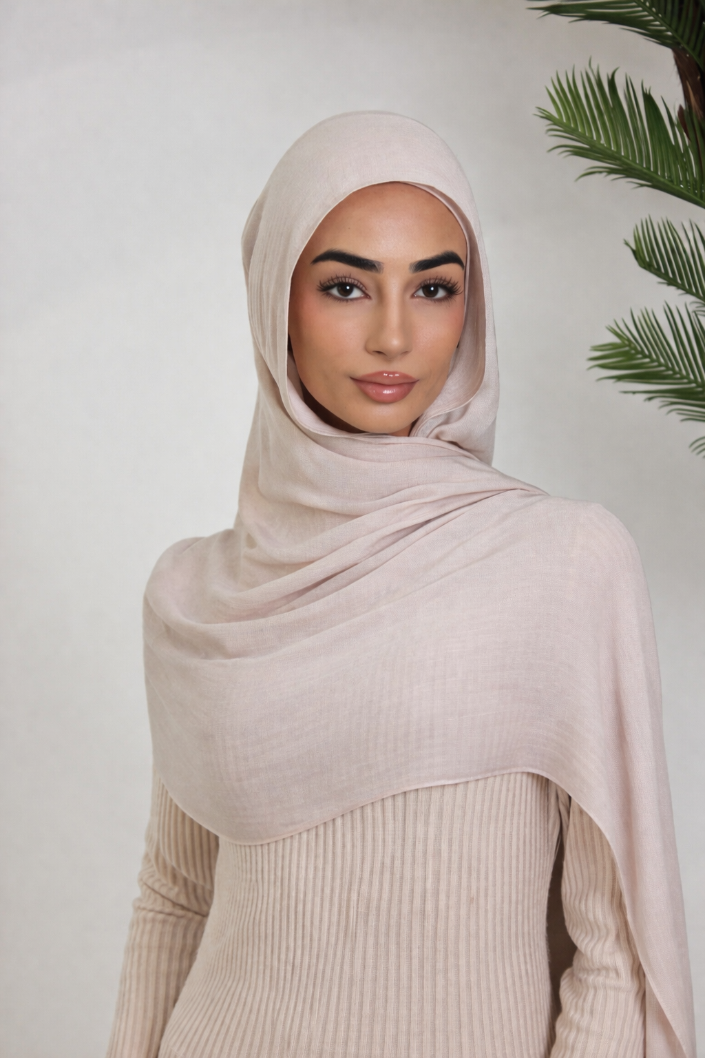 Modal Set - Mist