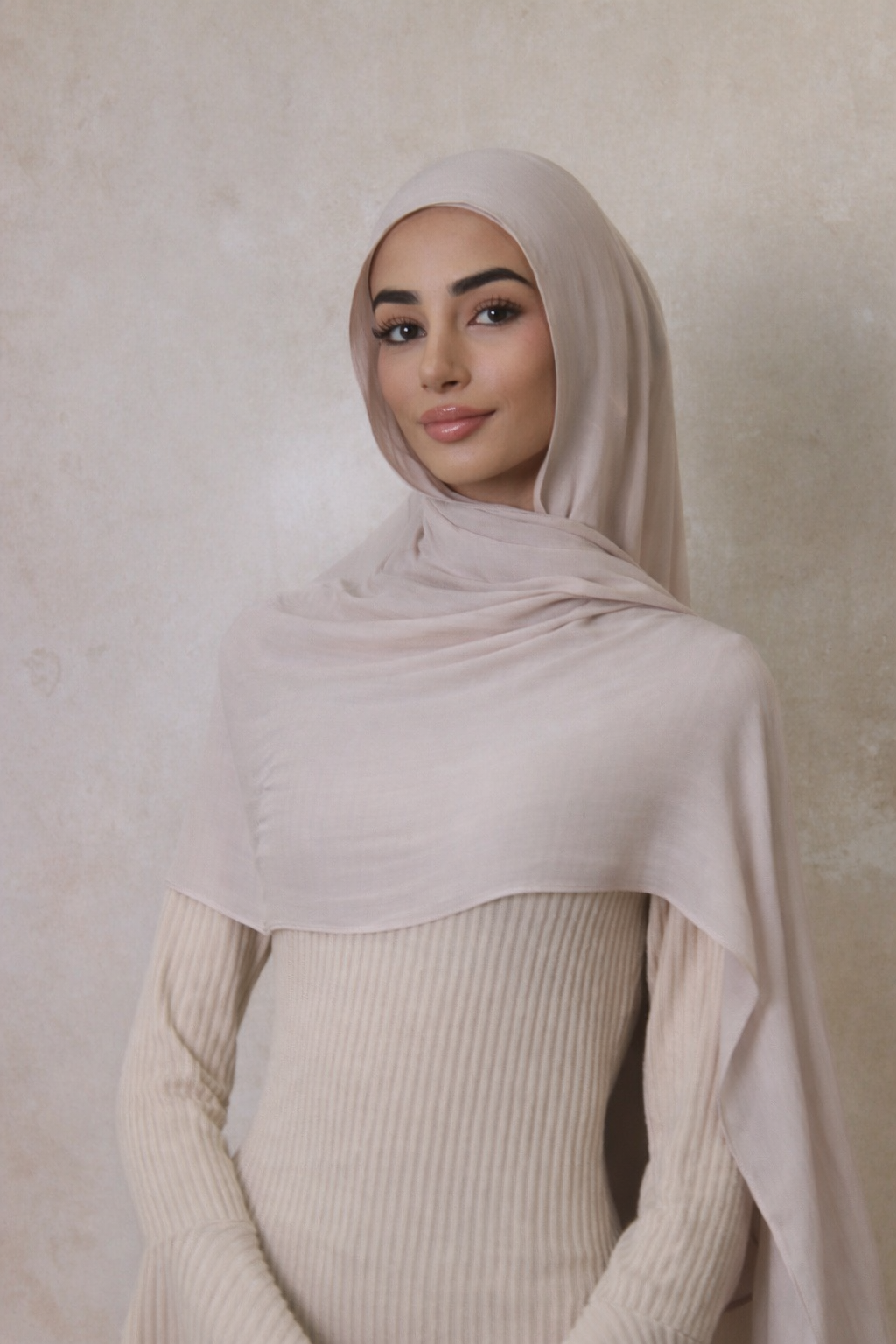 Modal Set - Mist