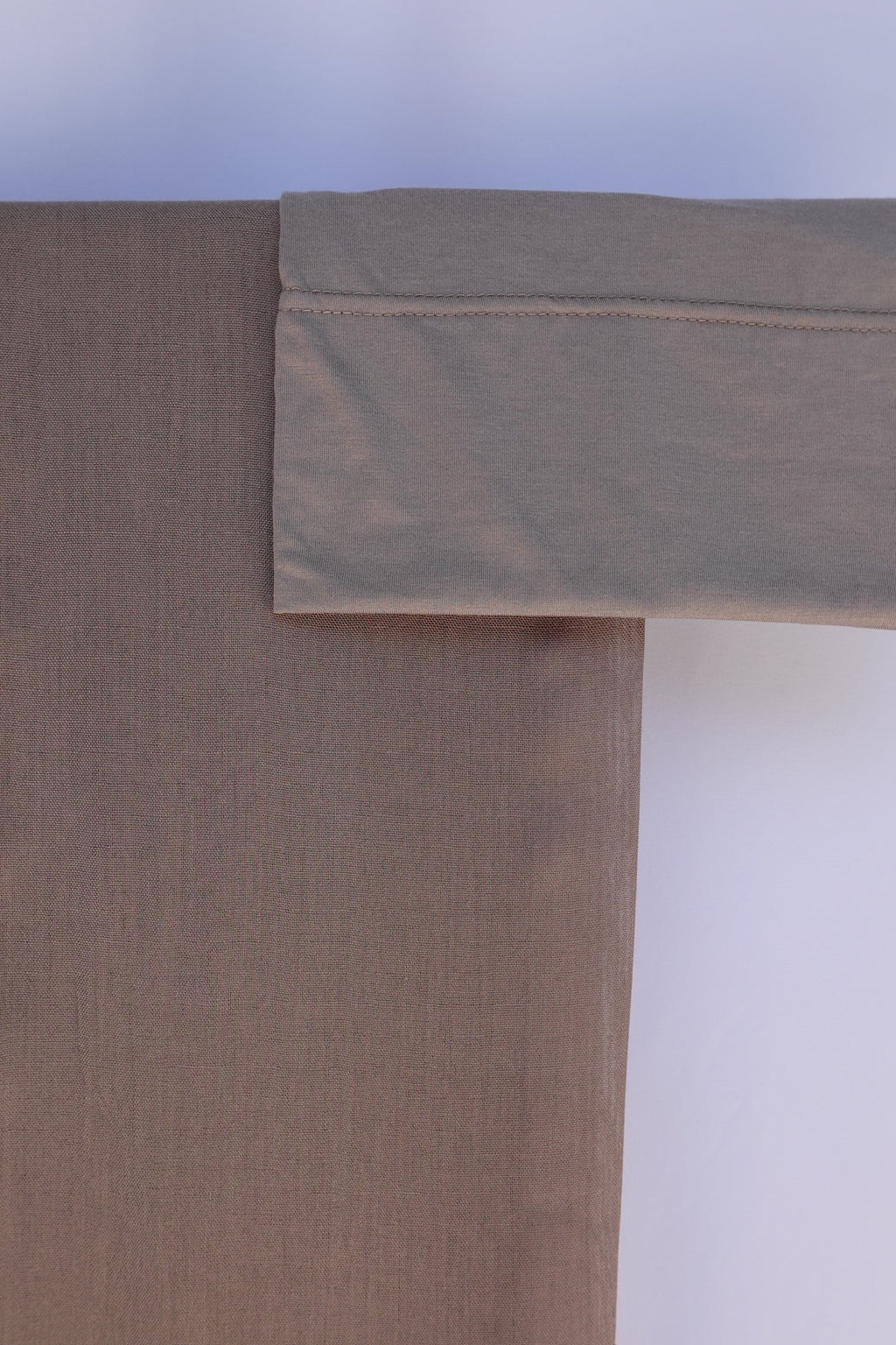 Modal Set - Cashmere