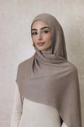Modal Set - Cashmere