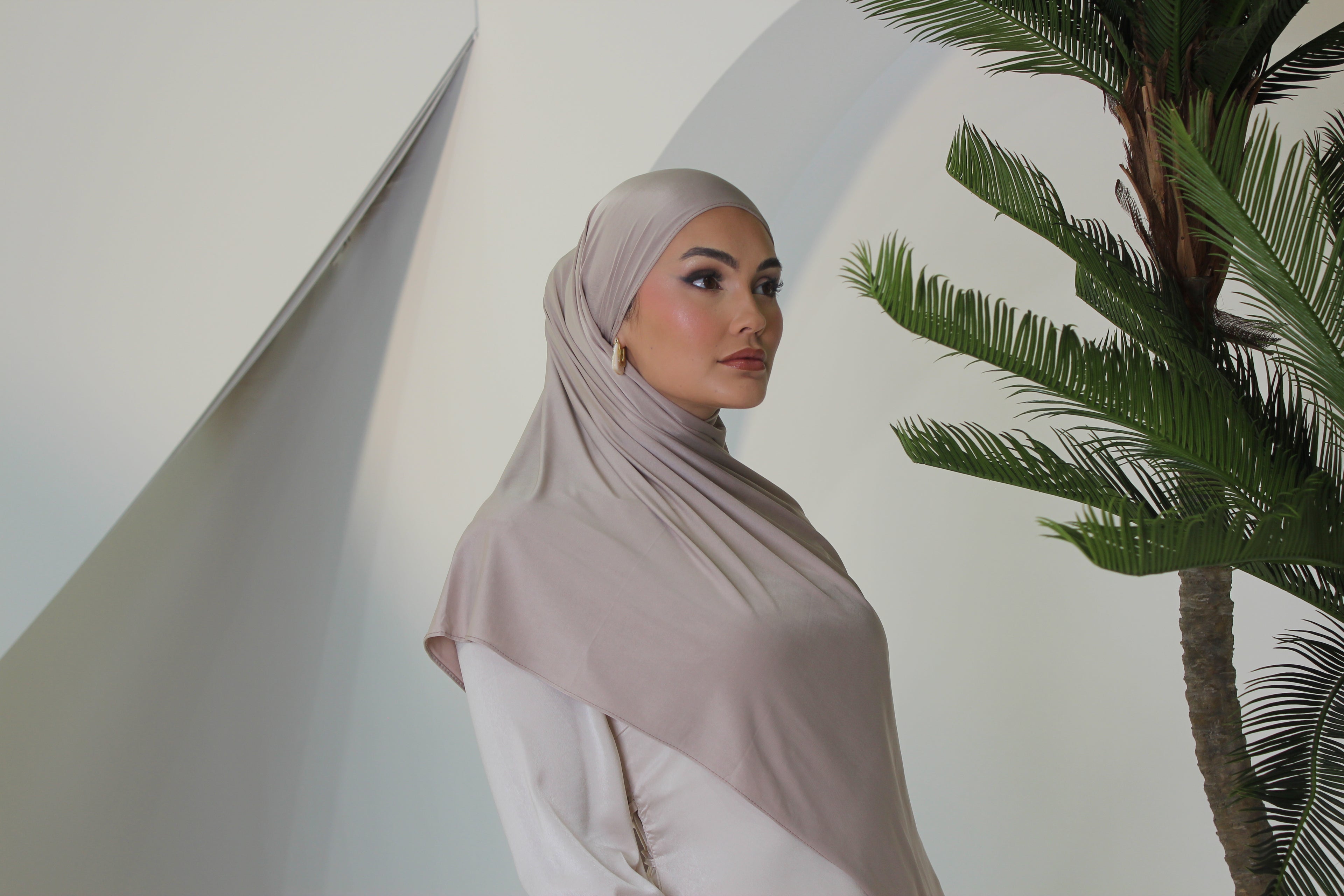 Clay - Liquid Jersey