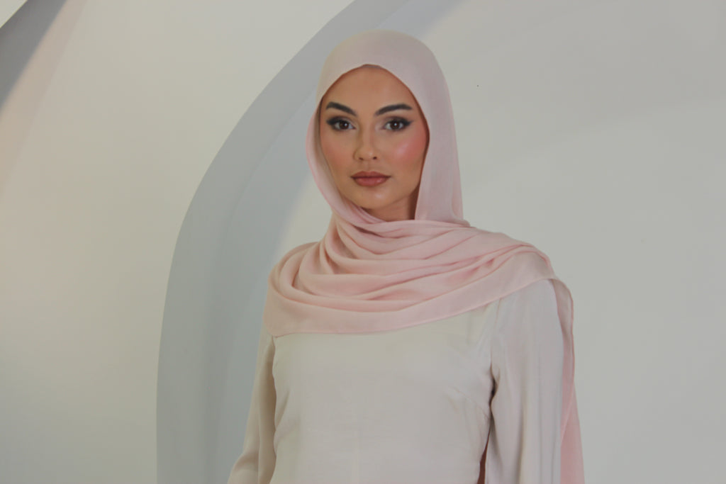 Modal Set - Pearl