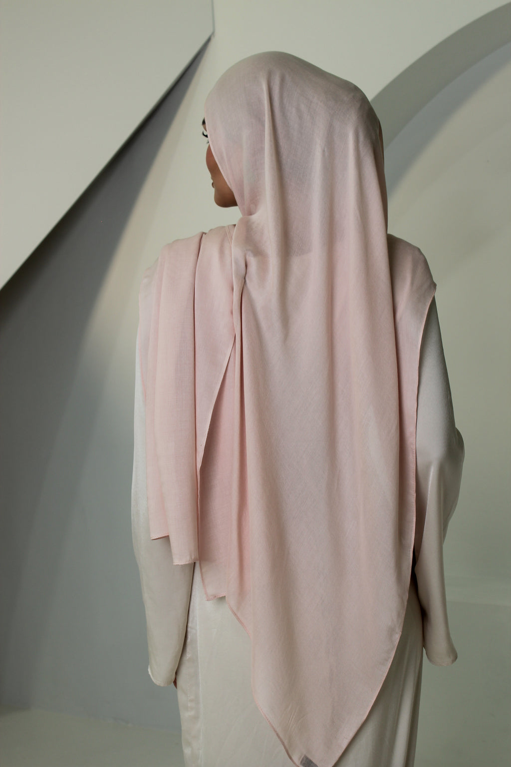 Modal Set - Pearl