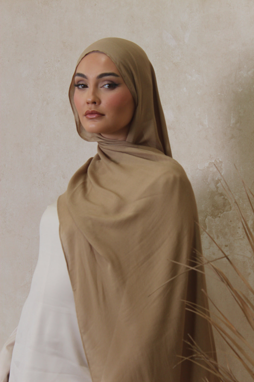 Modal Set - Camel