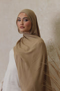 Modal Set - Camel