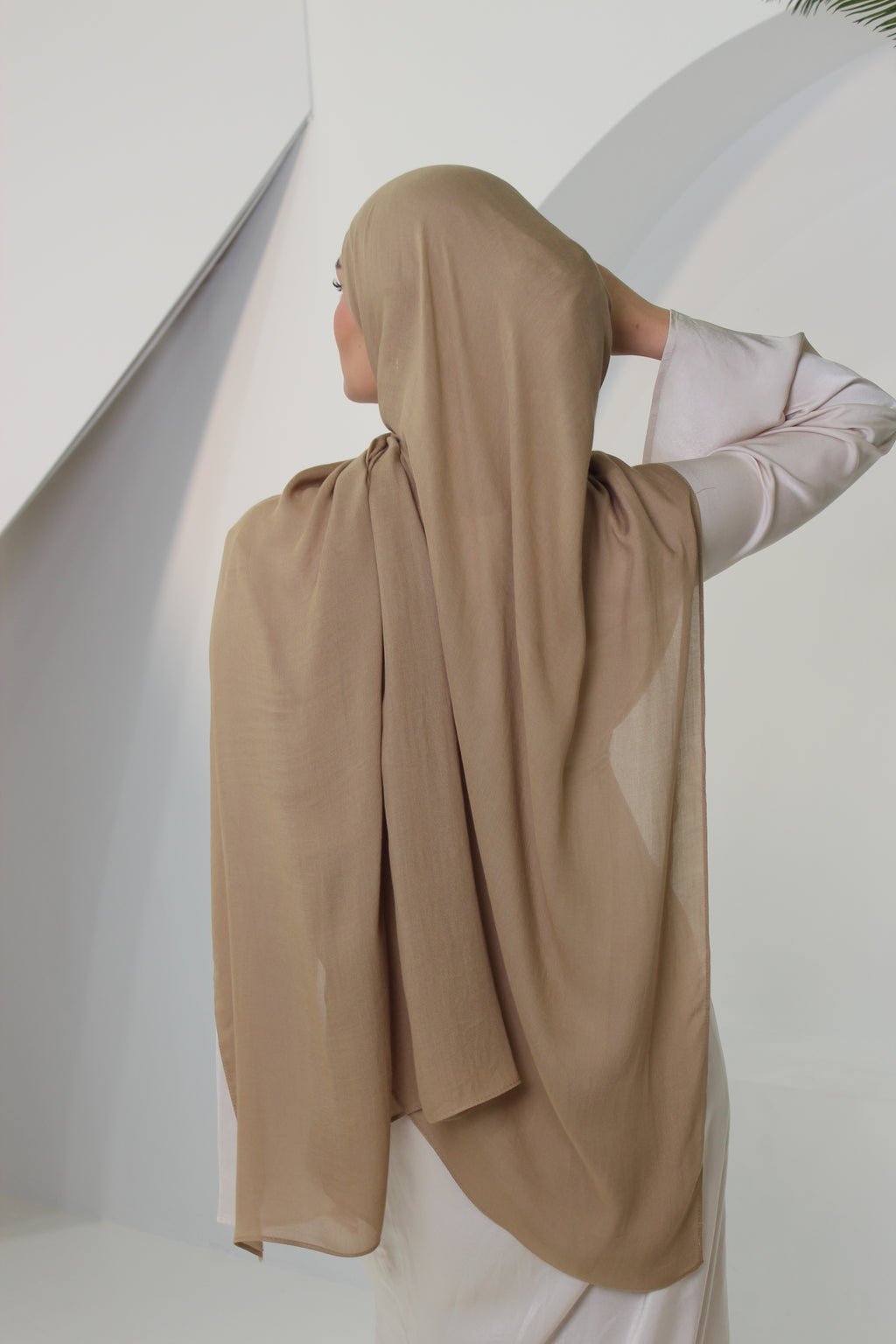 Modal Set - Camel