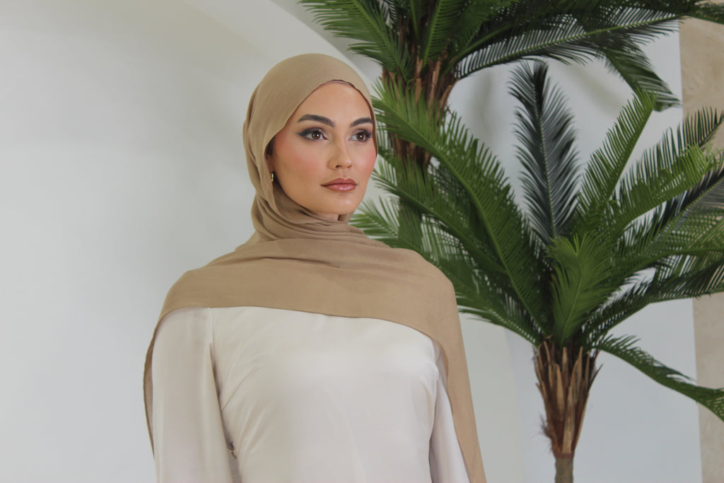 Modal Set - Camel