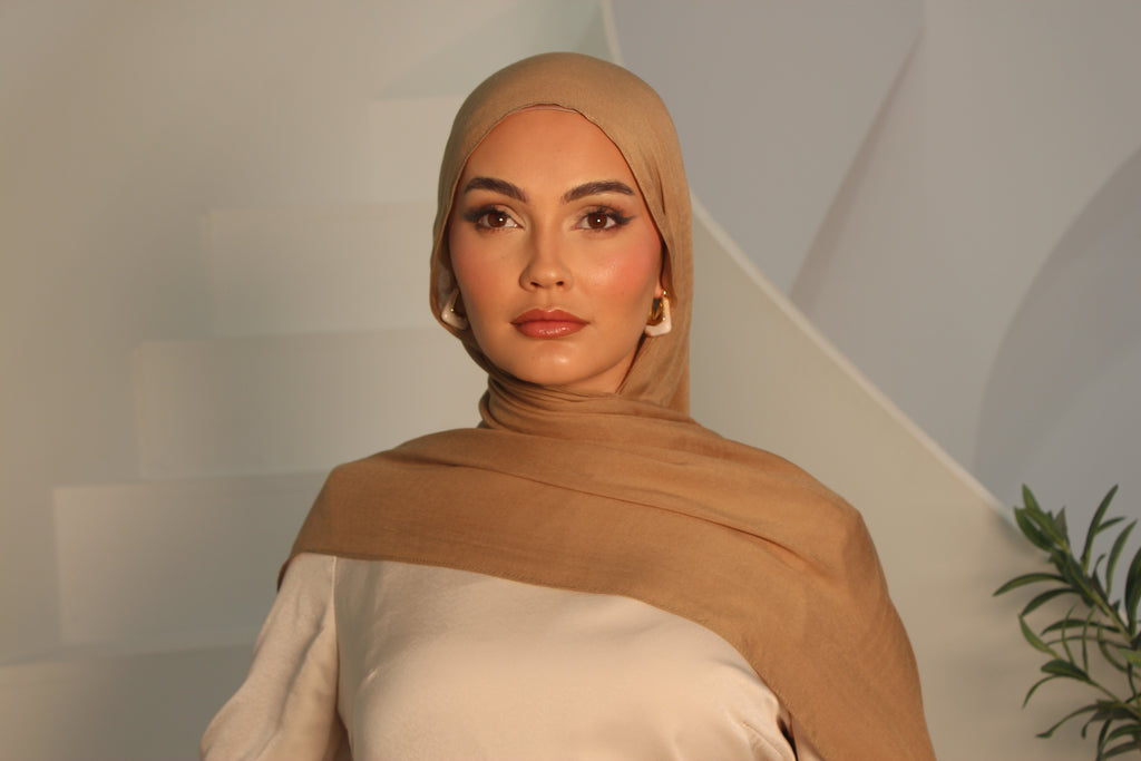 Modal Set - Camel