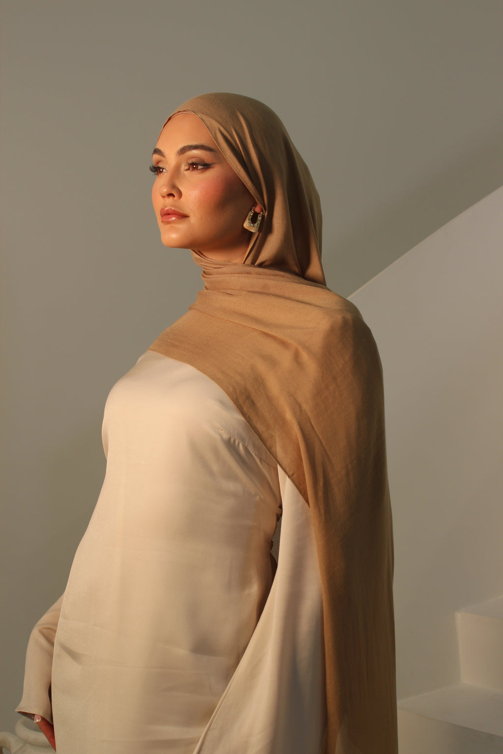 Modal Set - Camel