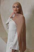 Modal Set - Toffee