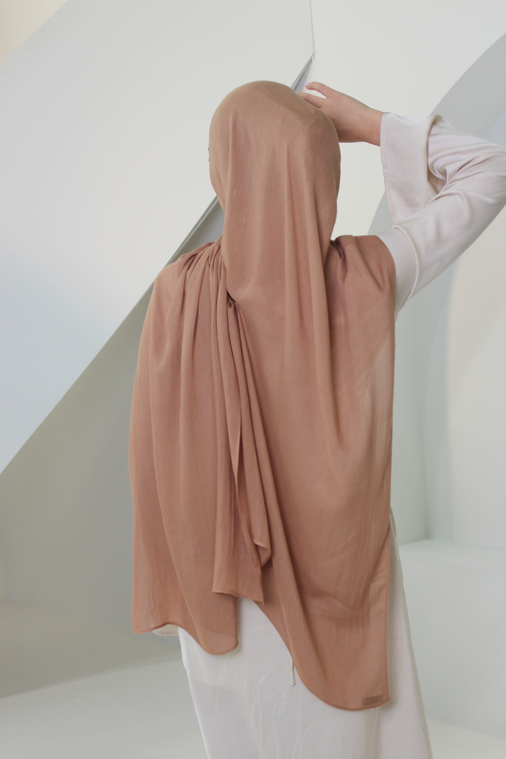 Modal Set - Toffee