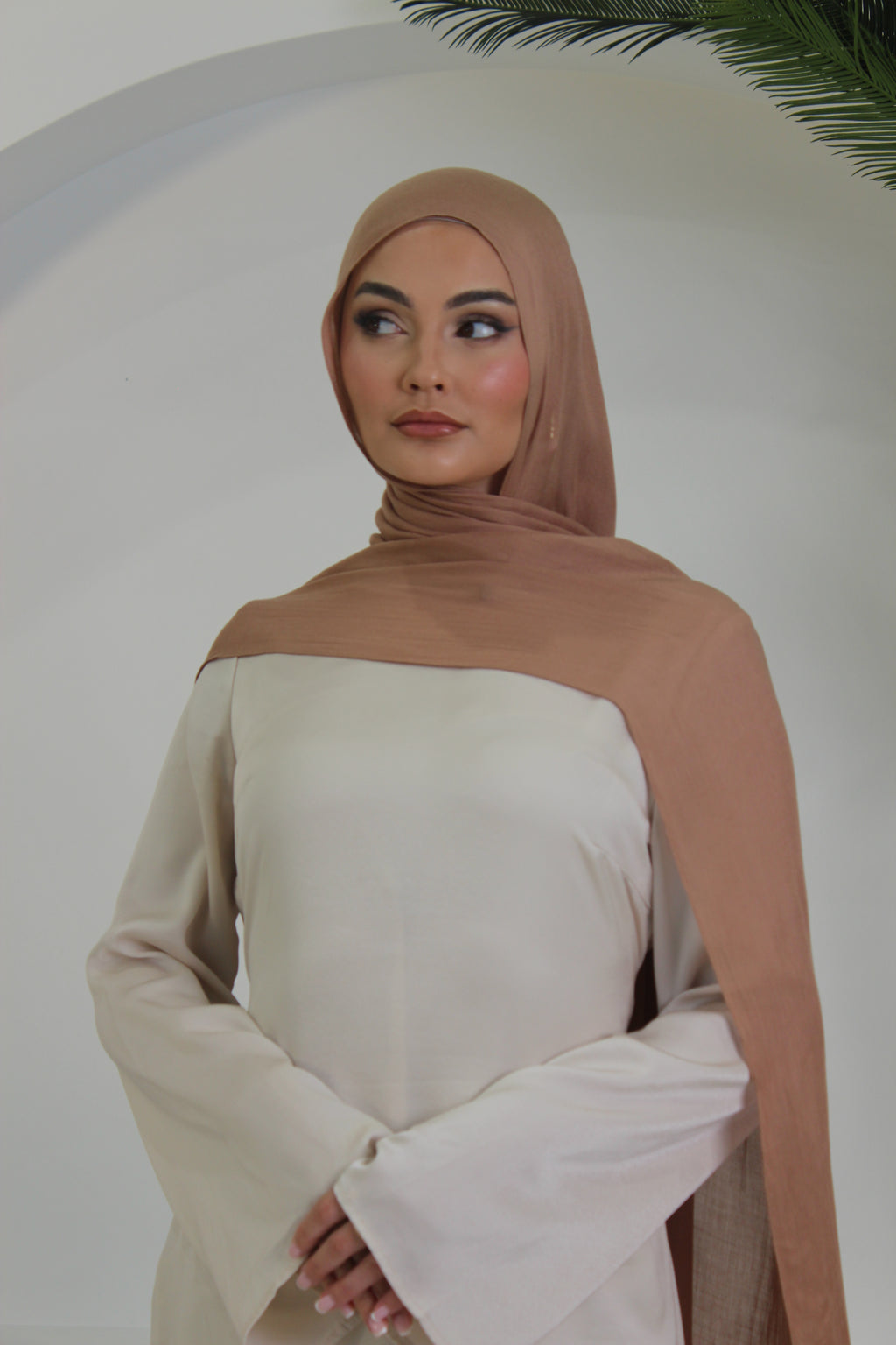 Modal Set - Toffee