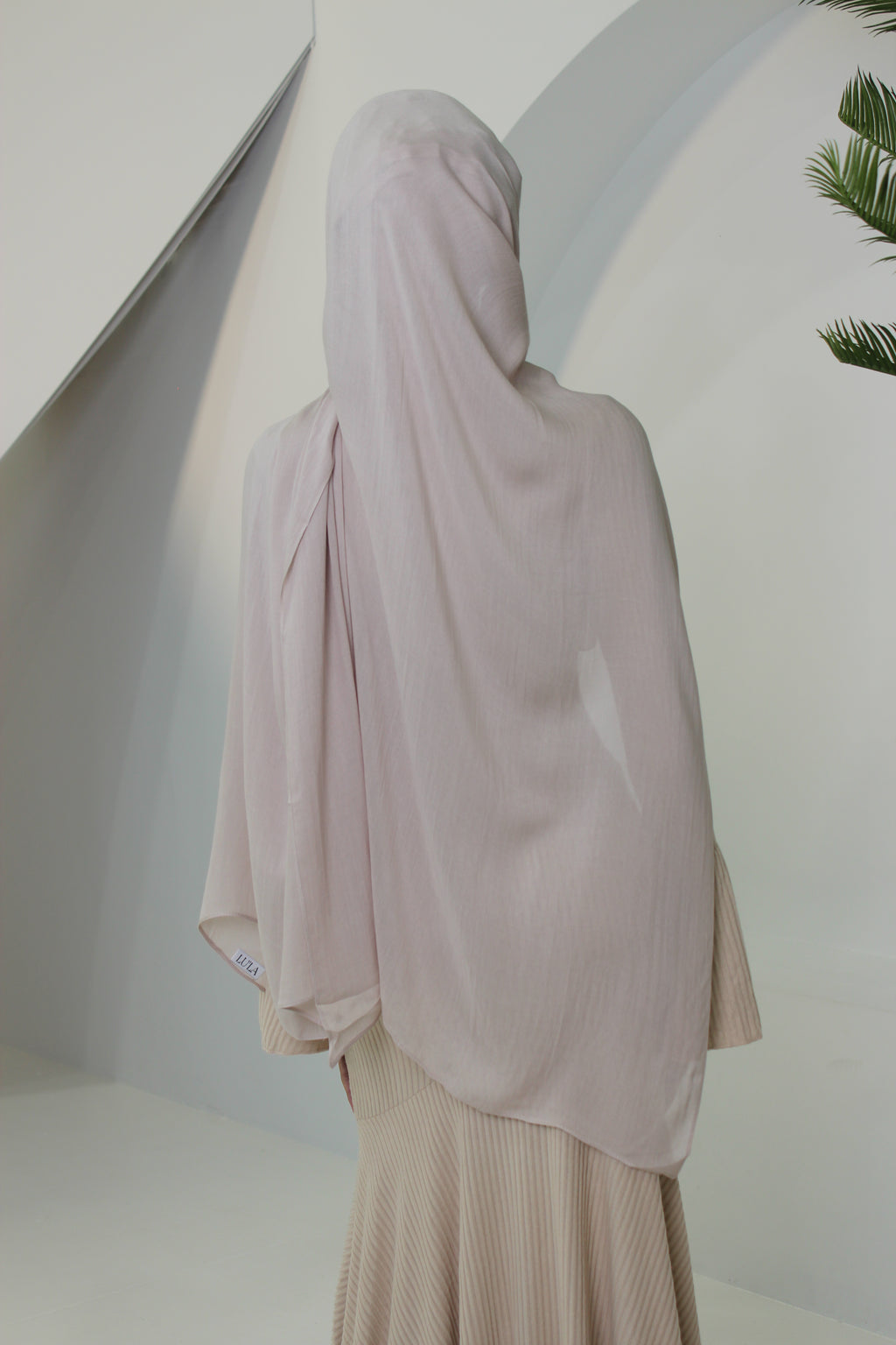 Modal Set - Mist