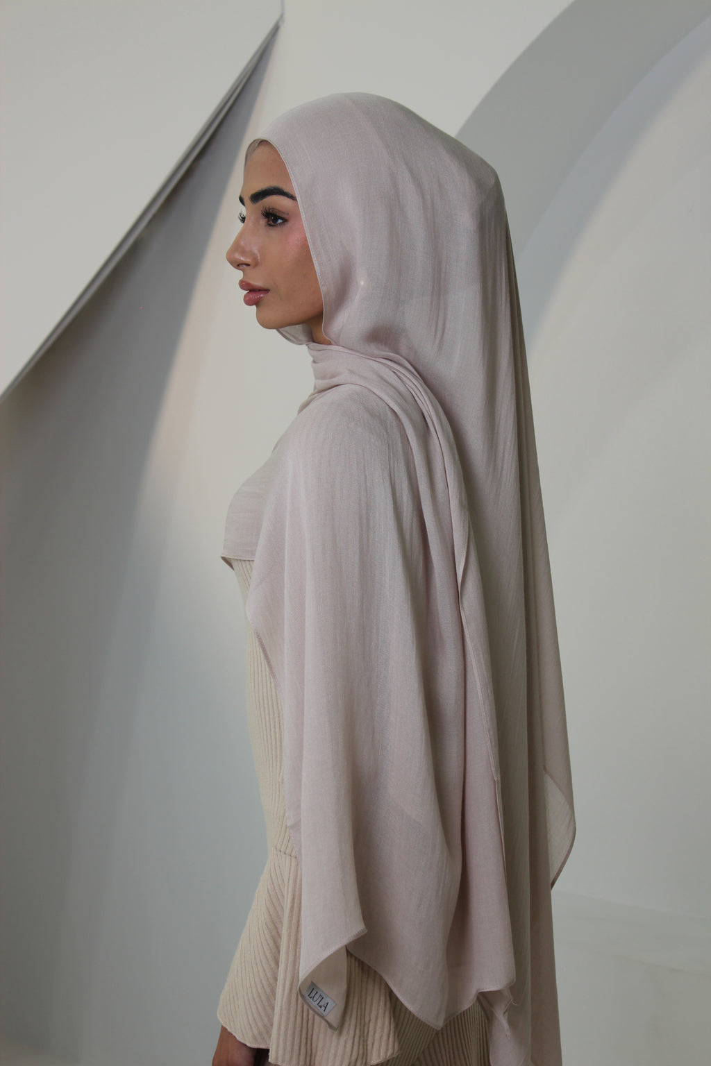 Modal Set - Mist