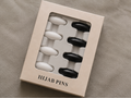 Hijab Pins